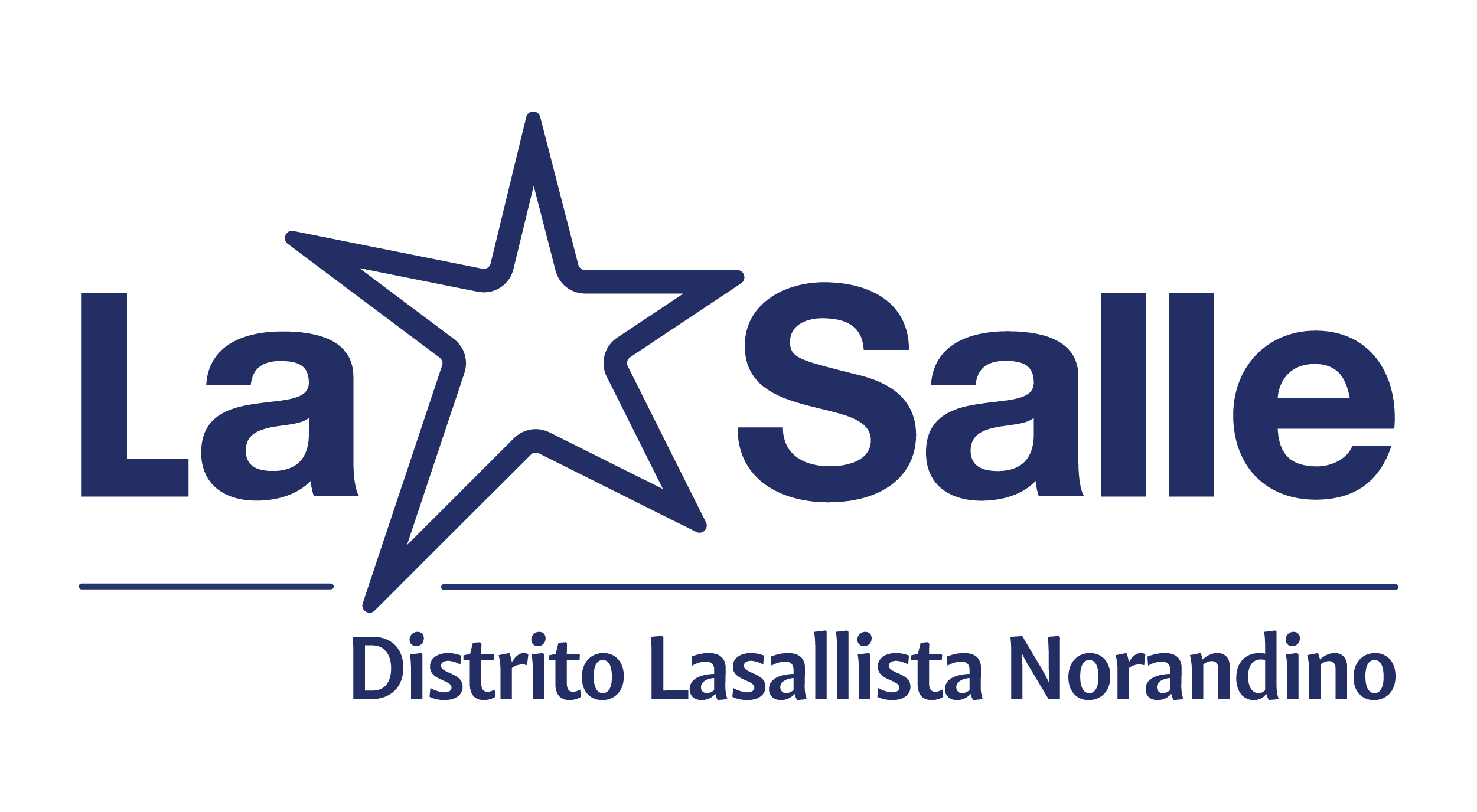 La Salle